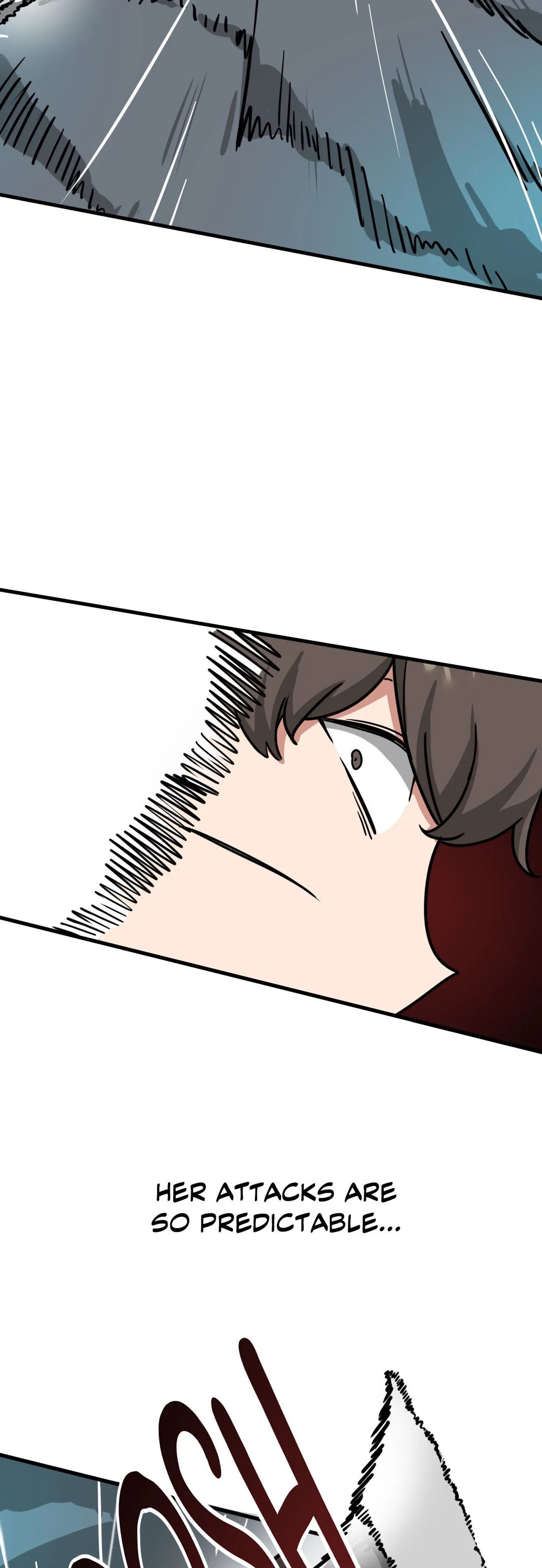 Page 23 of Chapter 18: No Man’s Land