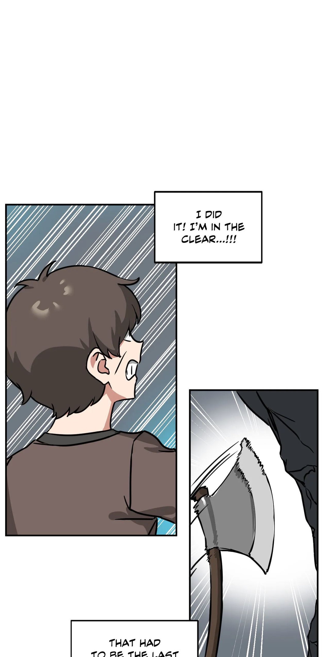 Page 26 of Chapter 18: No Man’s Land