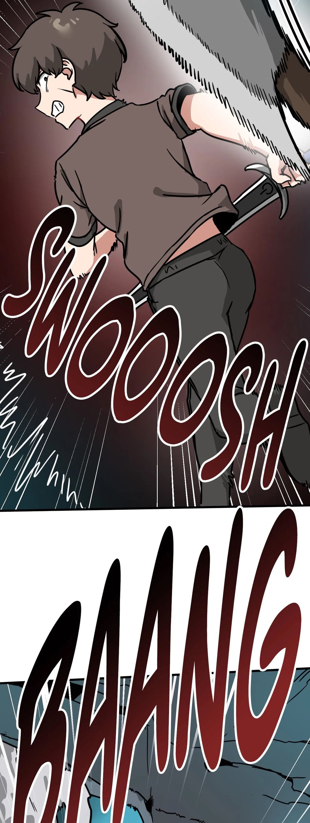 Page 4 of Chapter 18: No Man’s Land