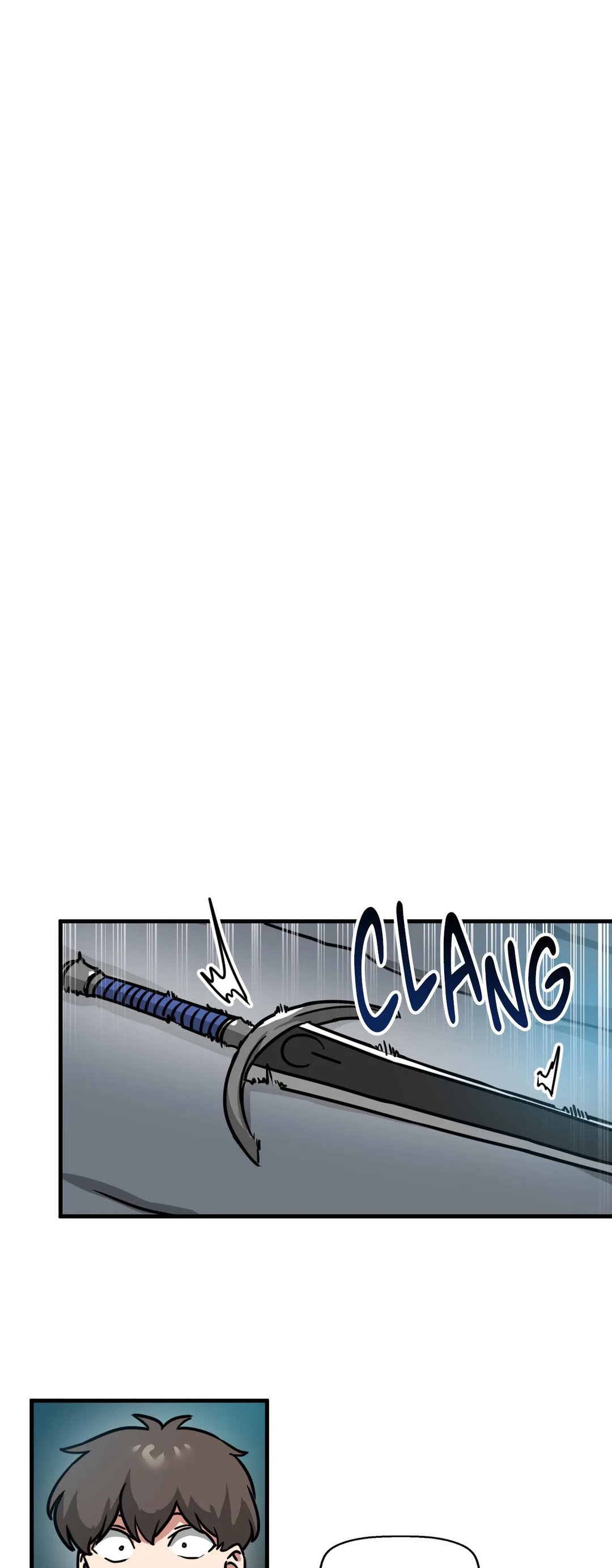 Page 41 of Chapter 18: No Man’s Land