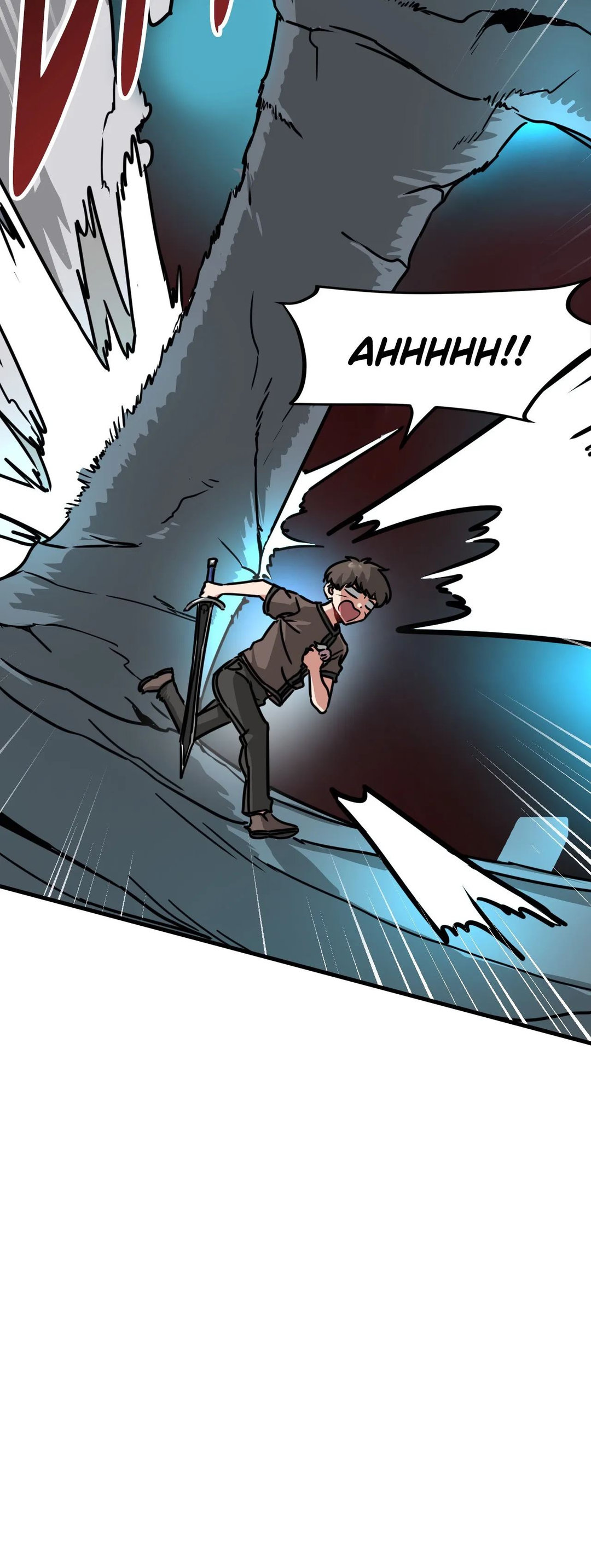 Page 5 of Chapter 18: No Man’s Land