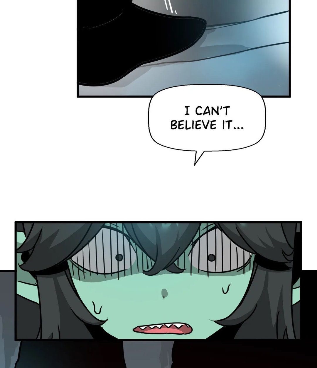 Page 51 of Chapter 18: No Man’s Land