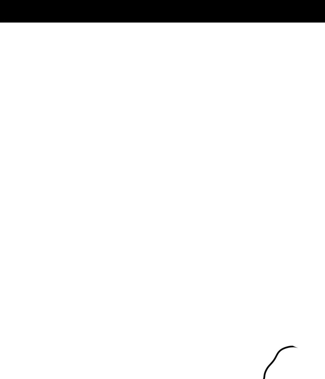 Page 55 of Chapter 18: No Man’s Land