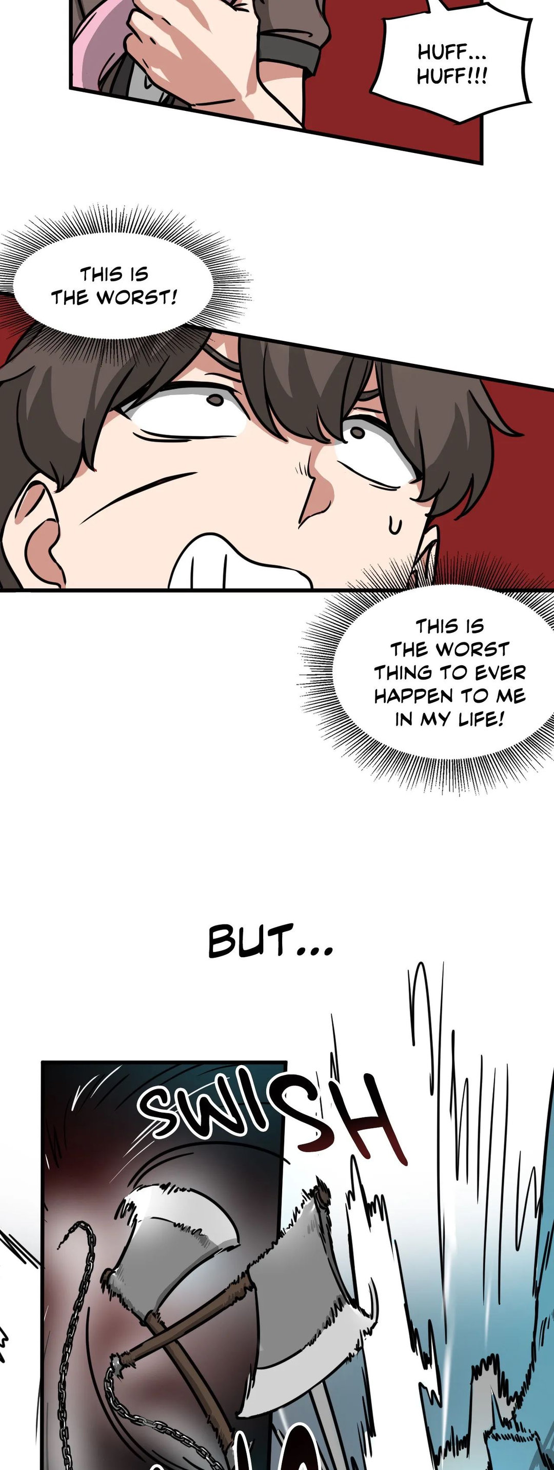 Page 7 of Chapter 18: No Man’s Land
