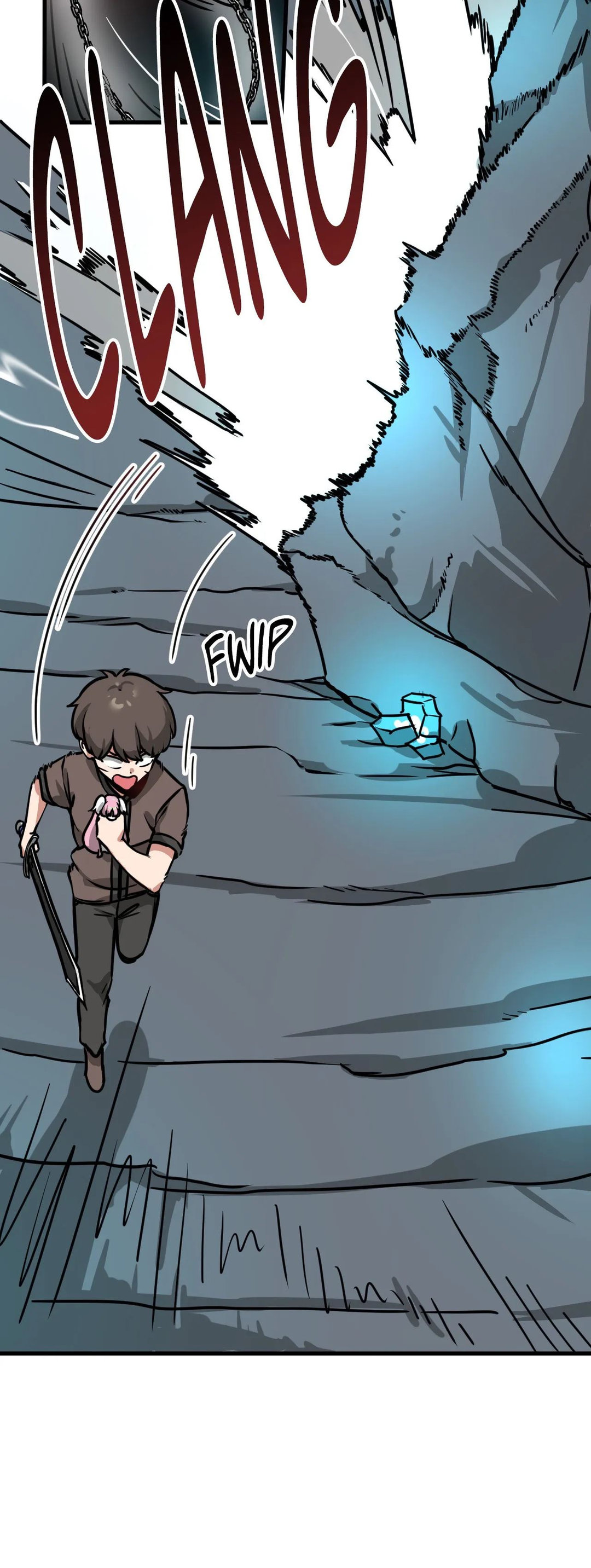 Page 8 of Chapter 18: No Man’s Land