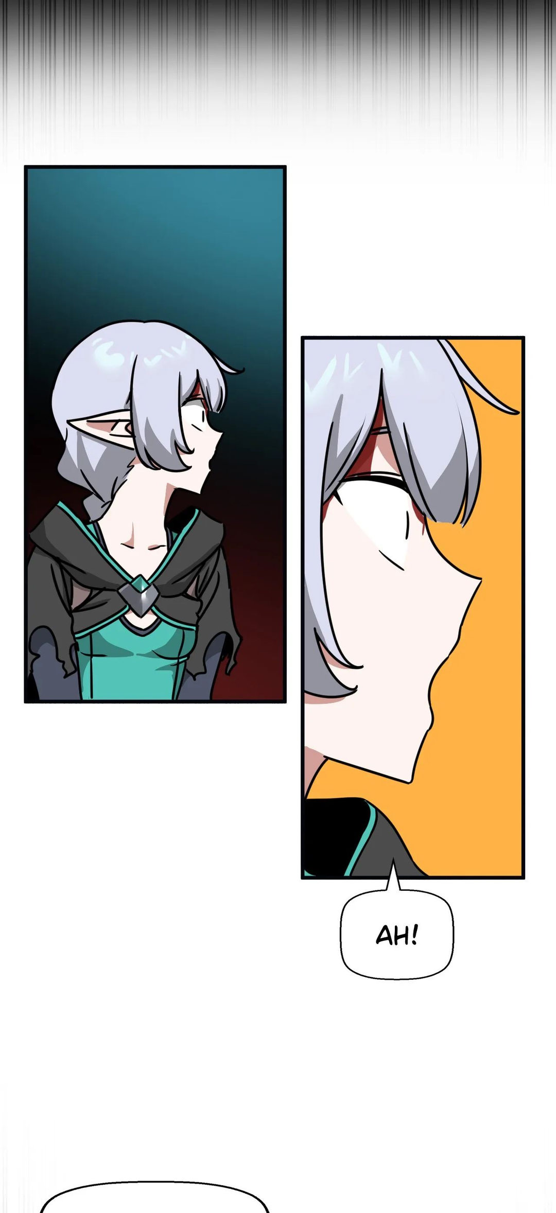 Page 10 of Chapter 19: No Man’s Land