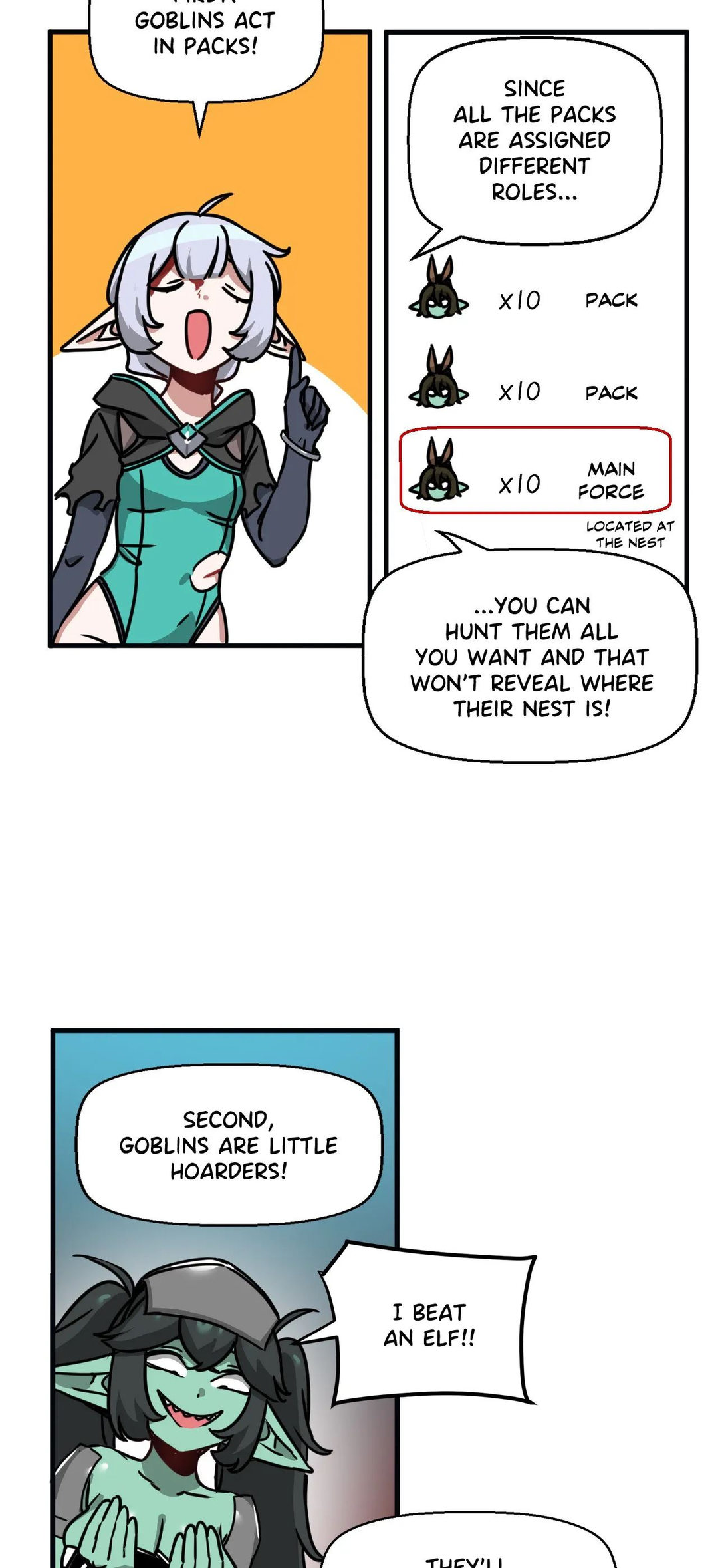 Page 15 of Chapter 19: No Man’s Land