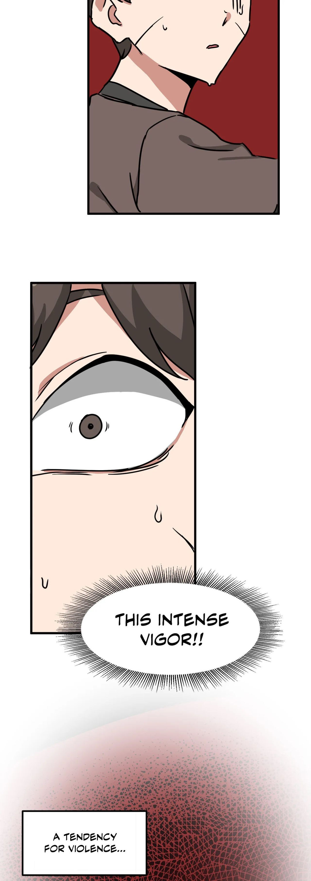 Page 23 of Chapter 19: No Man’s Land