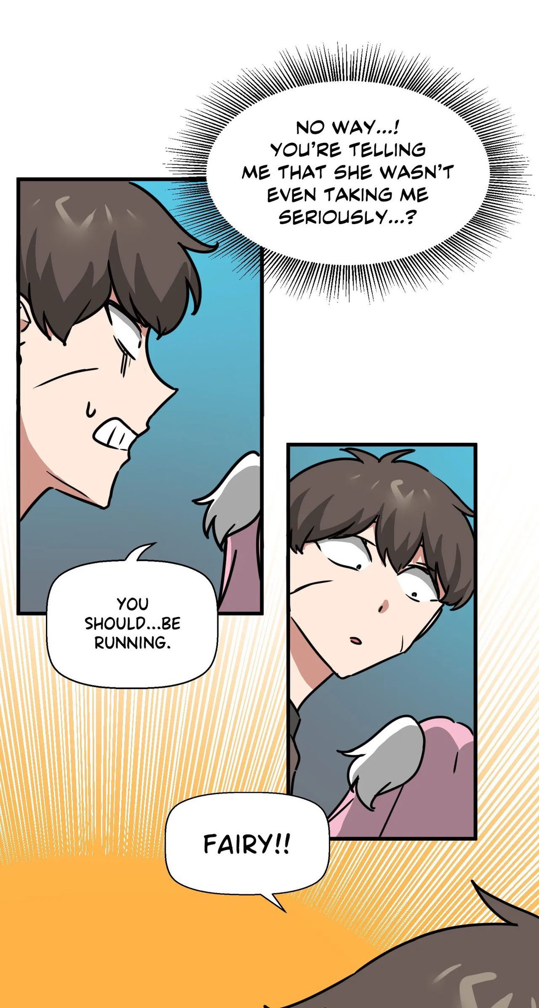 Page 25 of Chapter 19: No Man’s Land