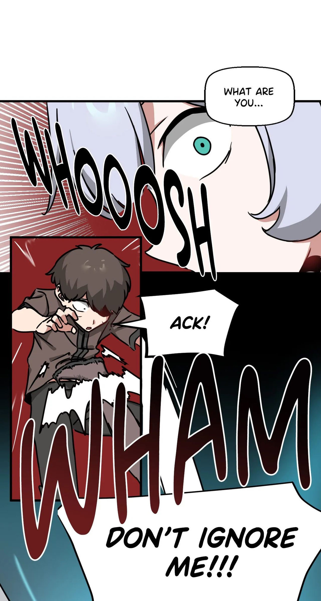 Page 29 of Chapter 19: No Man’s Land