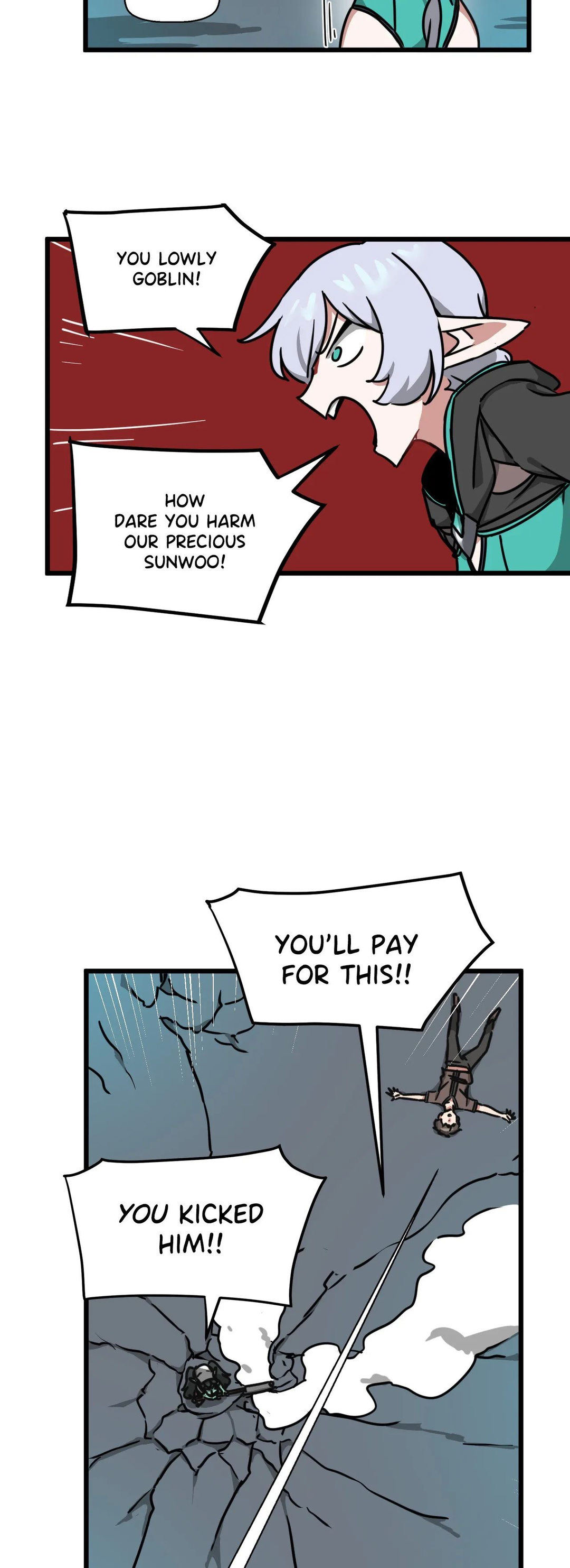 Page 34 of Chapter 19: No Man’s Land