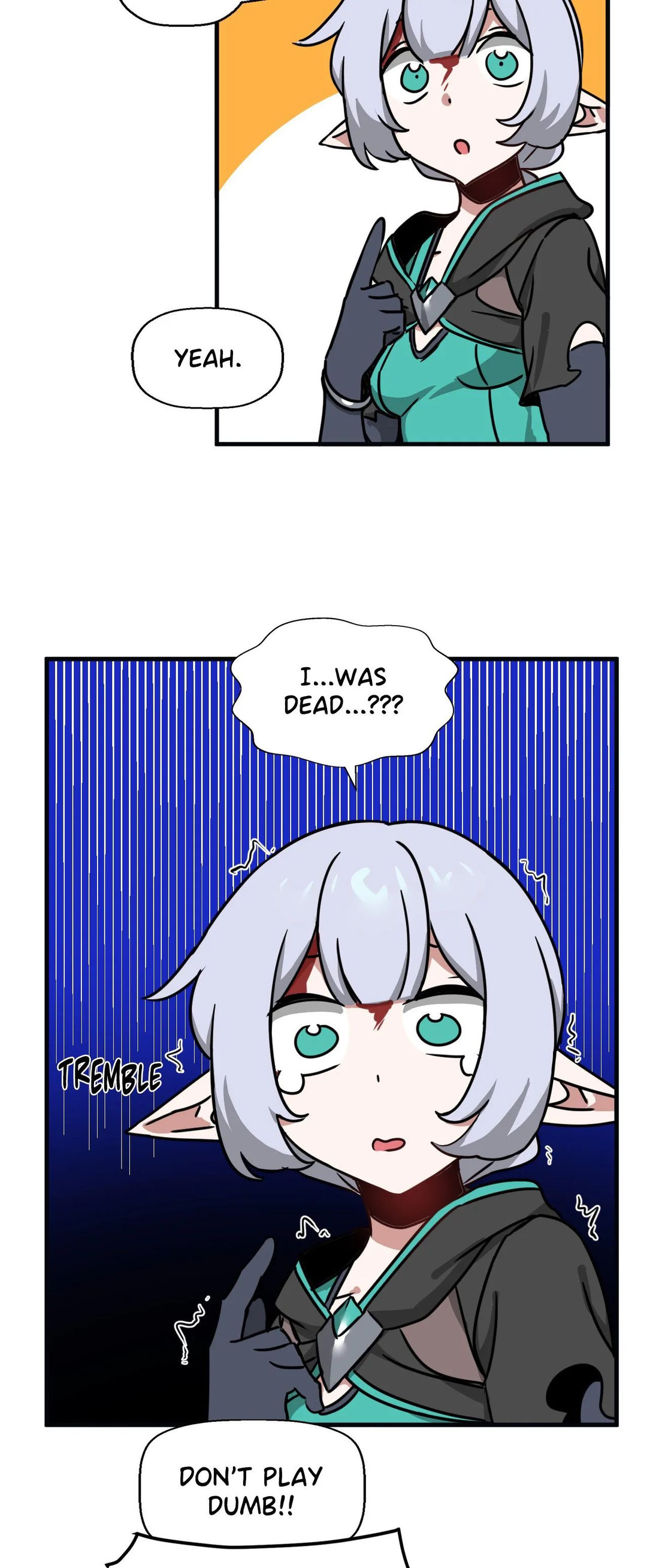 Page 4 of Chapter 19: No Man’s Land