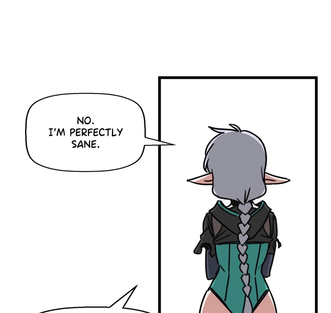 Page 41 of Chapter 19: No Man’s Land