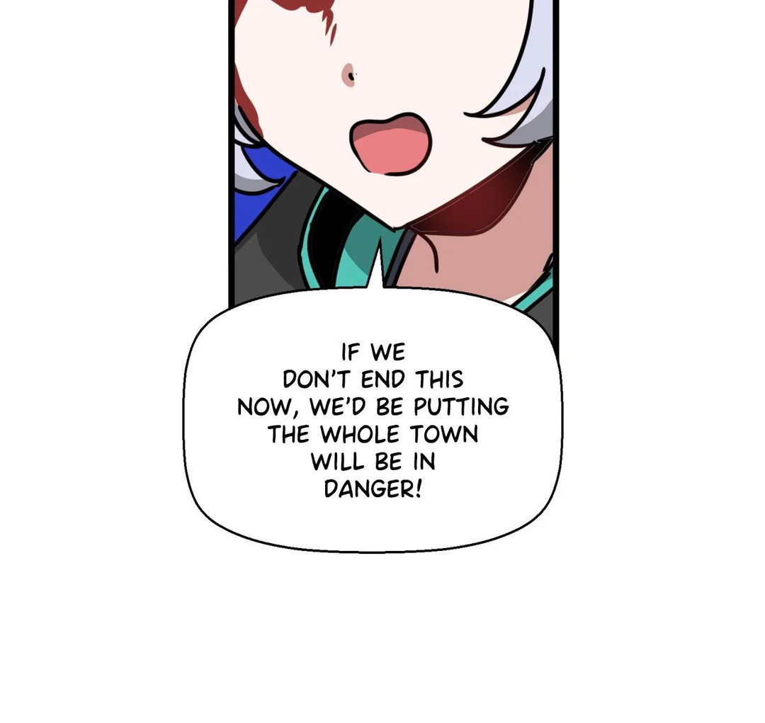 Page 43 of Chapter 19: No Man’s Land
