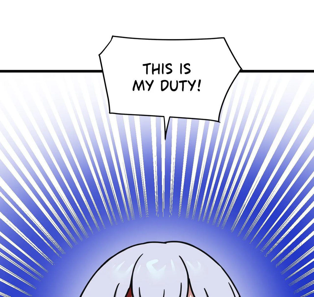 Page 44 of Chapter 19: No Man’s Land