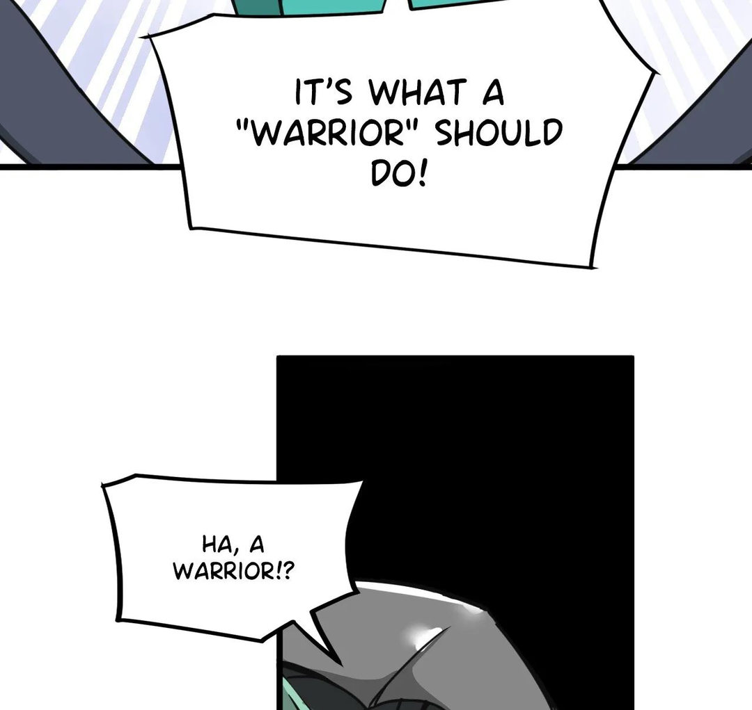 Page 46 of Chapter 19: No Man’s Land