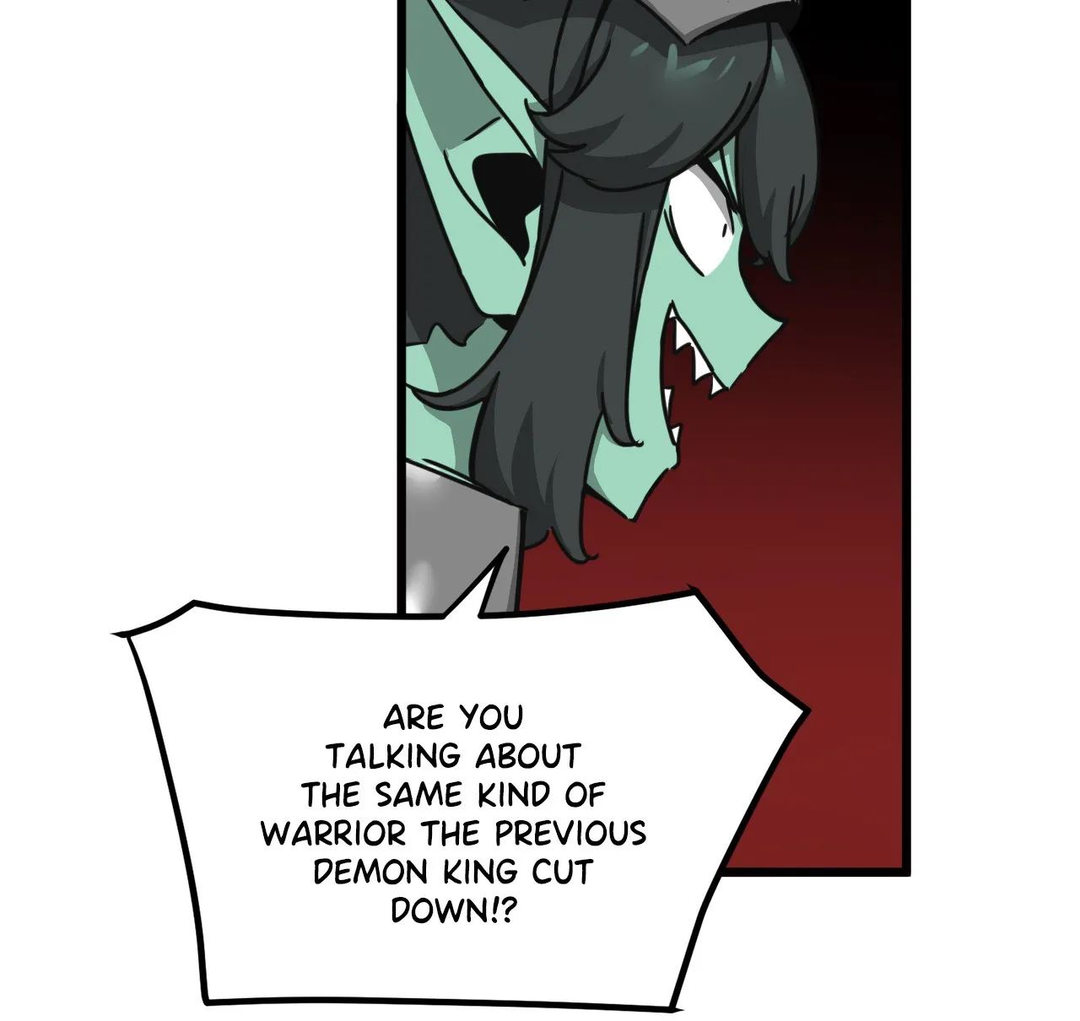 Page 47 of Chapter 19: No Man’s Land