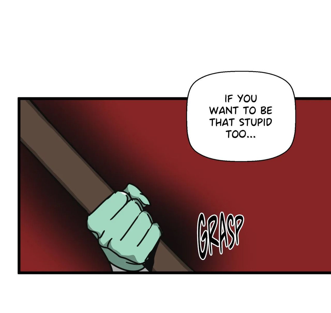 Page 48 of Chapter 19: No Man’s Land