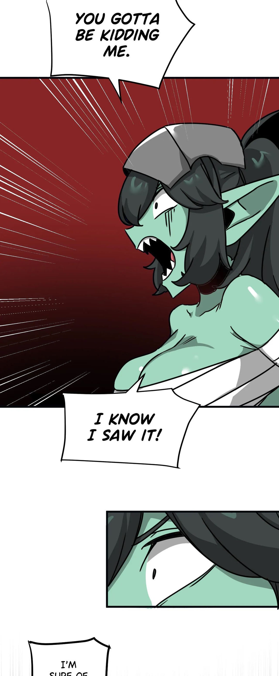 Page 5 of Chapter 19: No Man’s Land