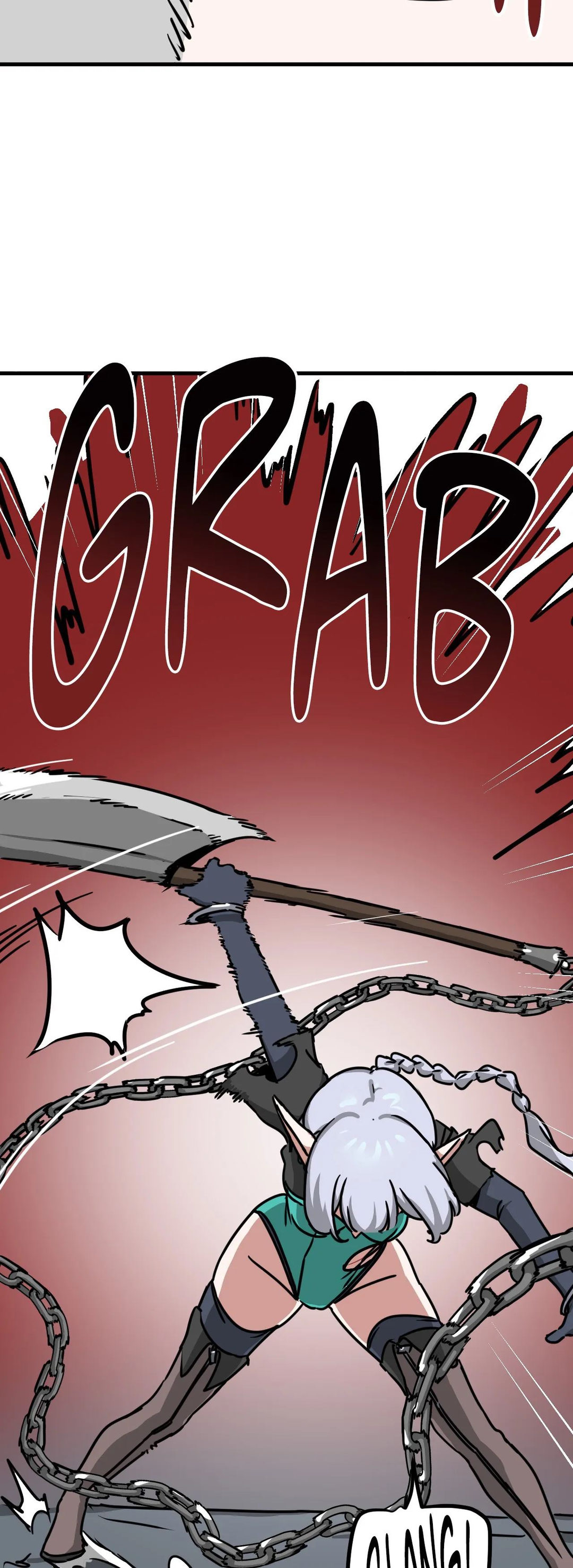 Page 51 of Chapter 19: No Man’s Land