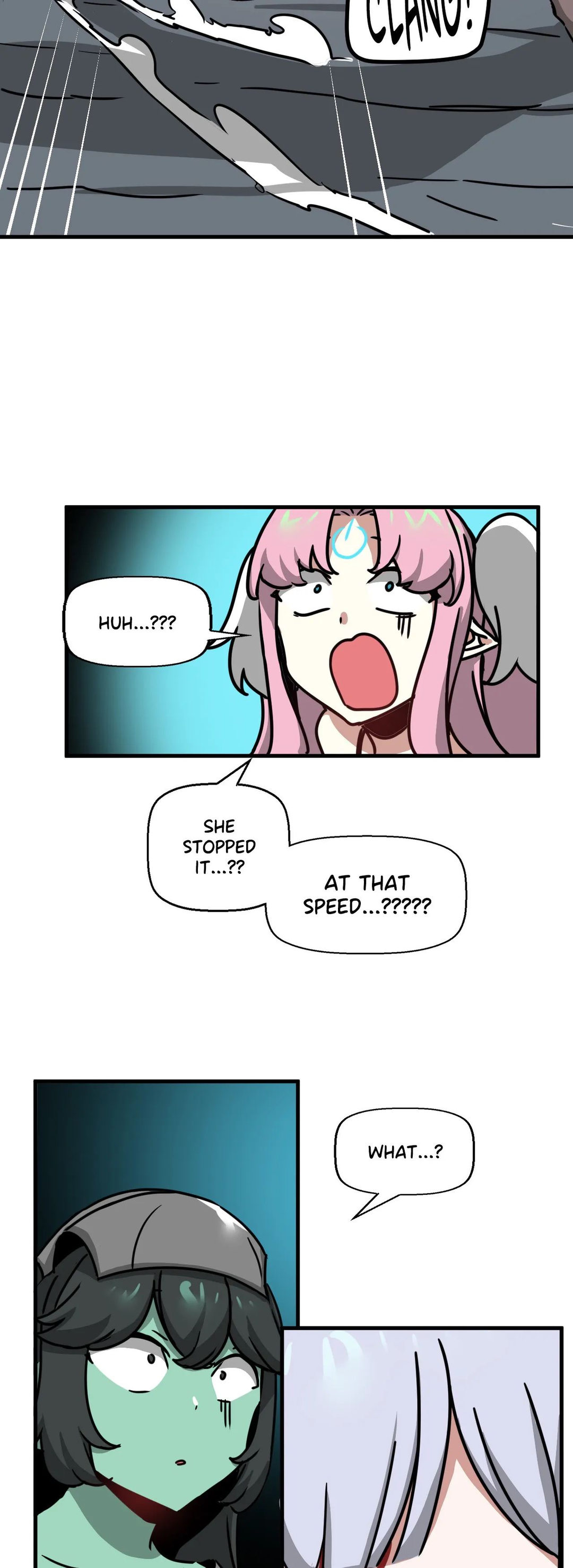 Page 52 of Chapter 19: No Man’s Land