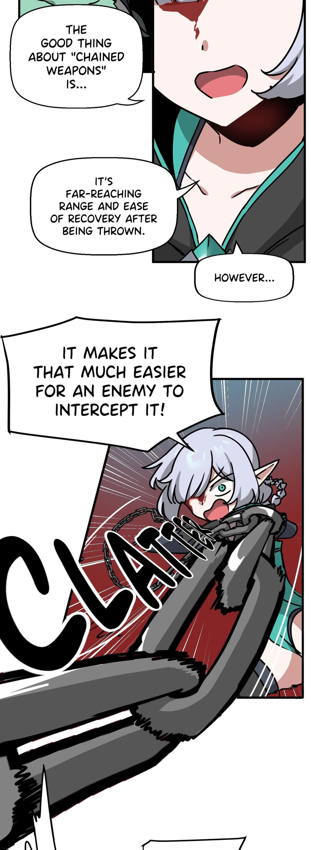 Page 53 of Chapter 19: No Man’s Land