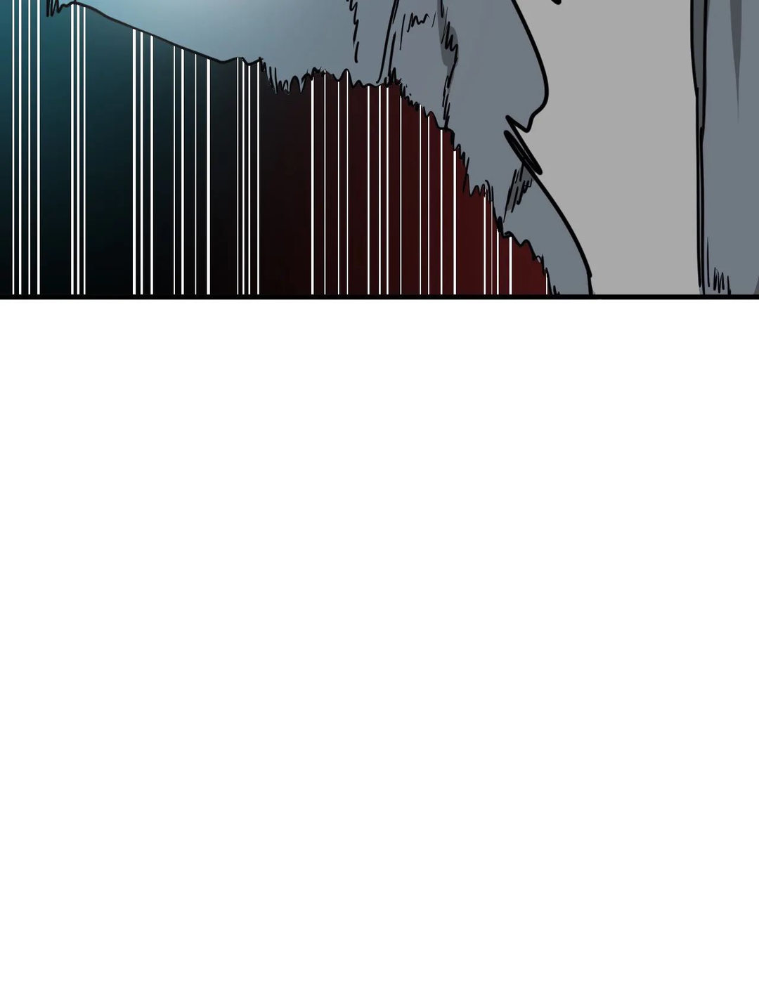 Page 59 of Chapter 19: No Man’s Land
