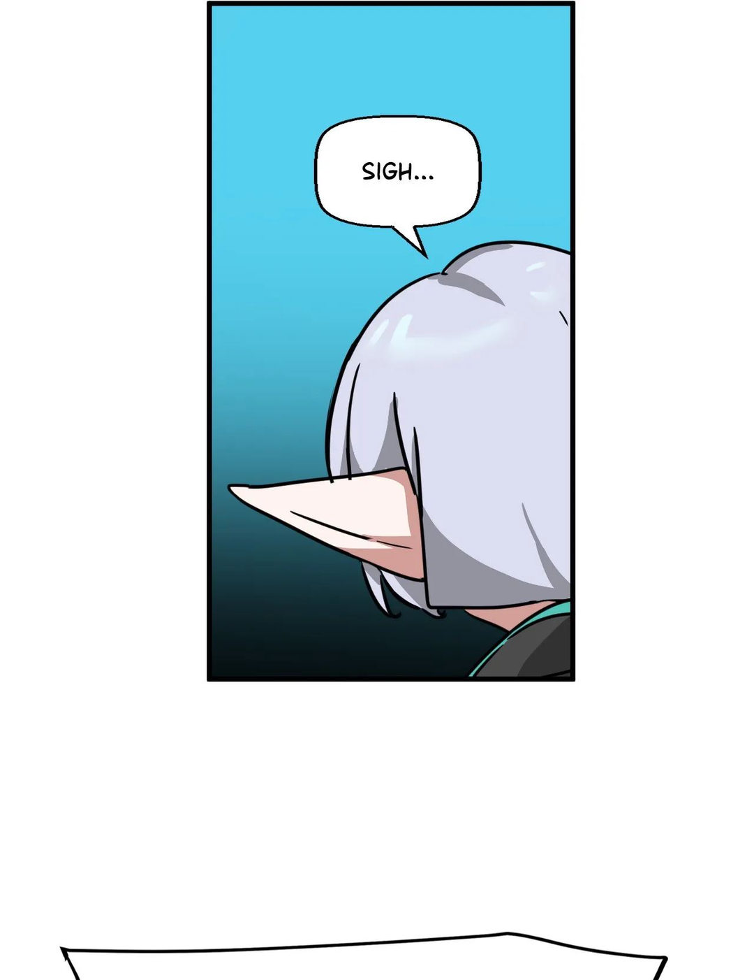 Page 62 of Chapter 19: No Man’s Land