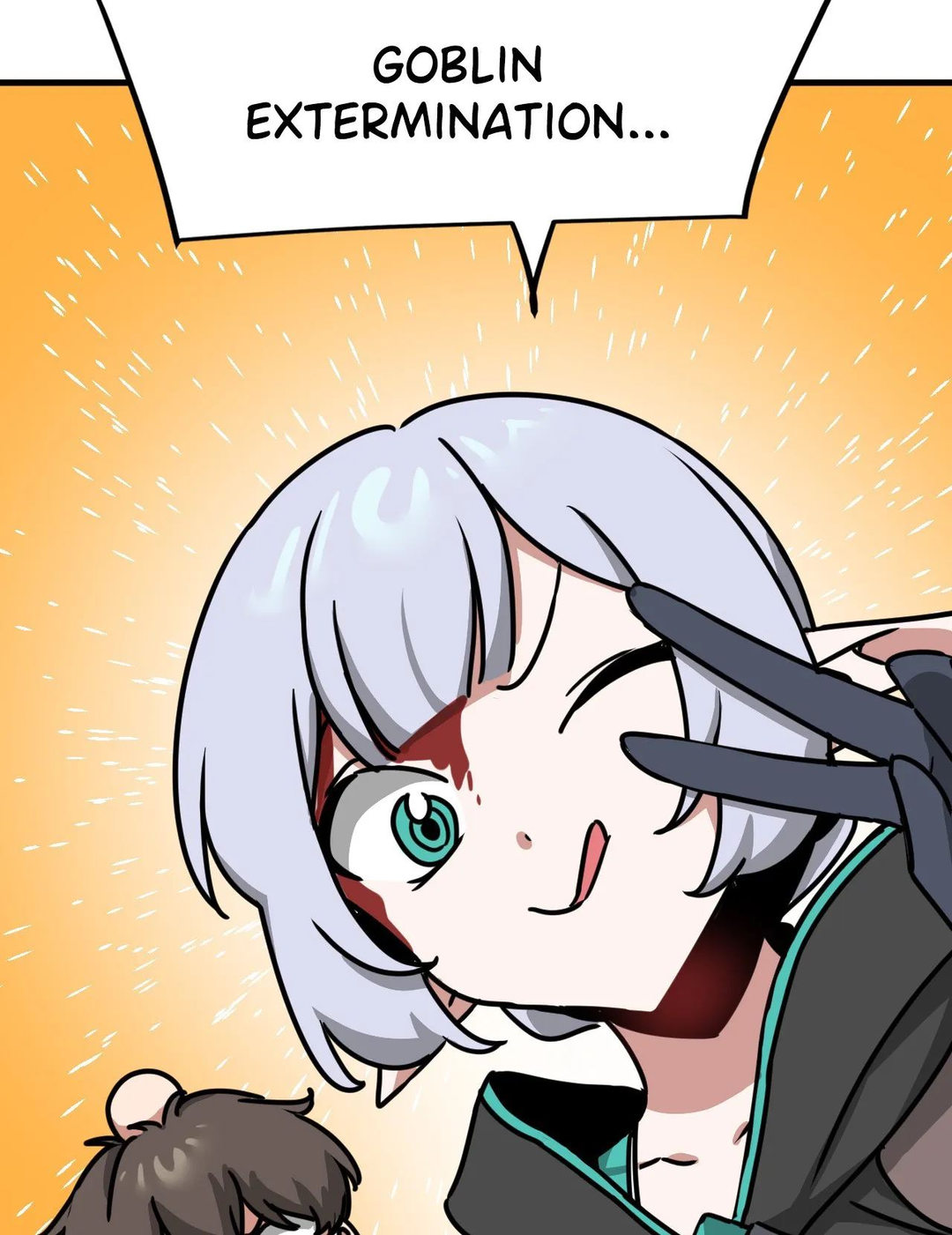 Page 63 of Chapter 19: No Man’s Land
