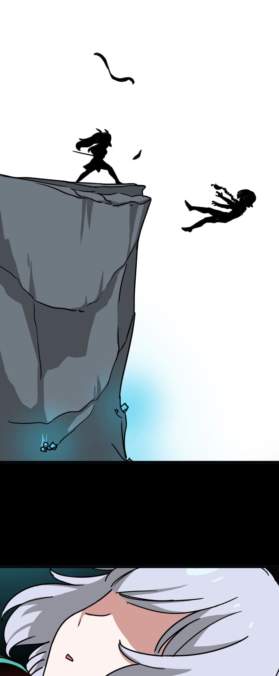 Page 7 of Chapter 19: No Man’s Land