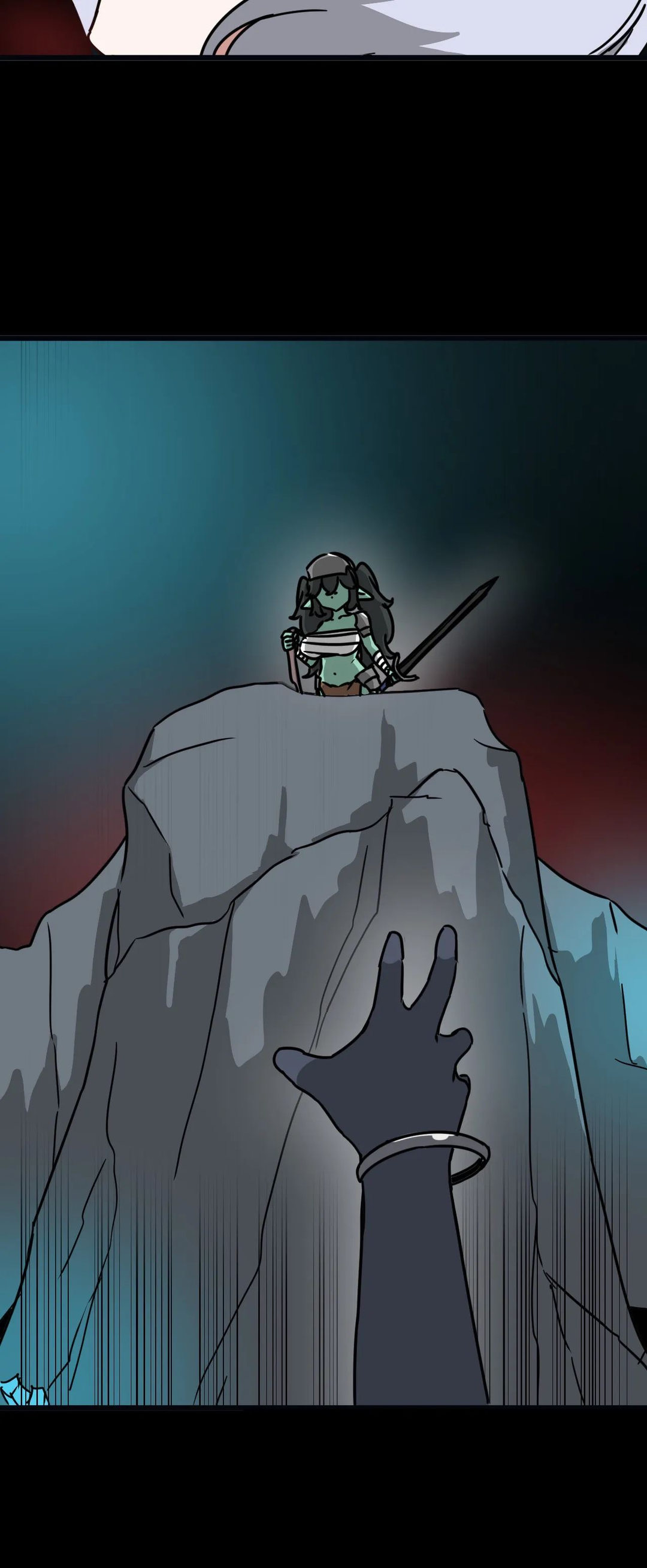 Page 8 of Chapter 19: No Man’s Land