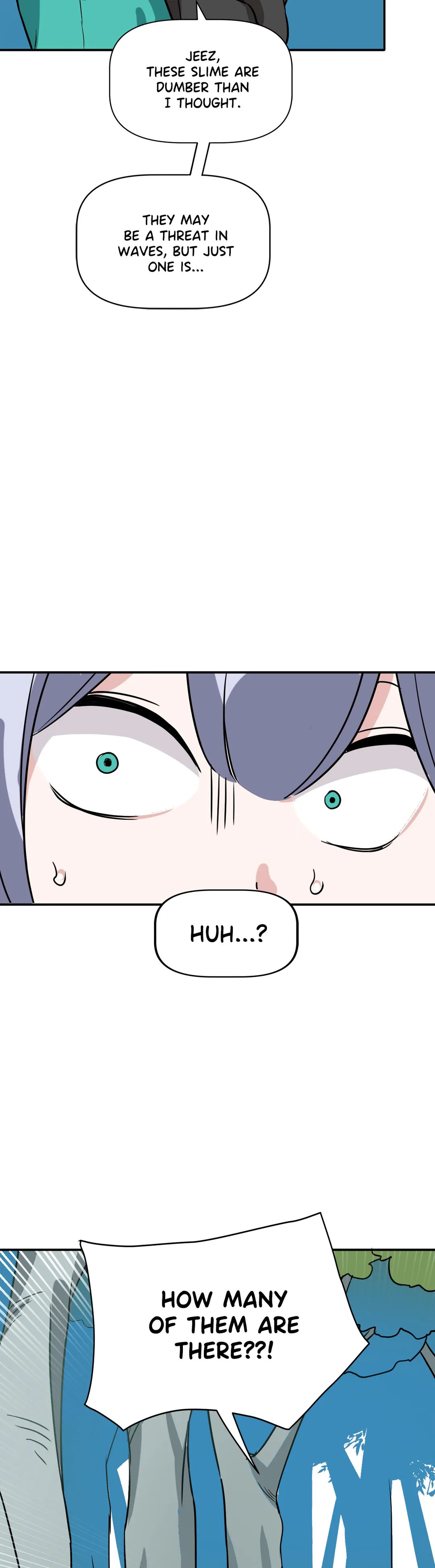 Page 15 of Chapter 2: No Man’s Land