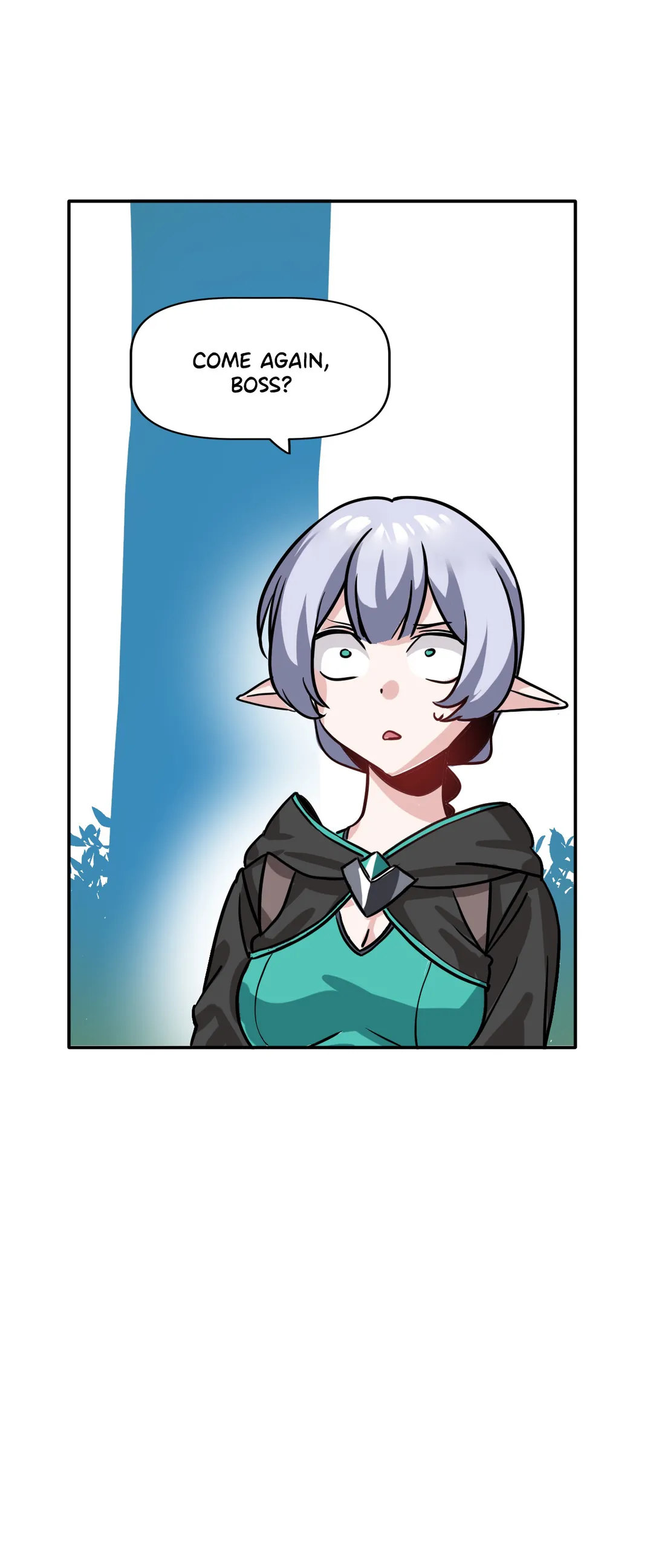 Page 24 of Chapter 2: No Man’s Land