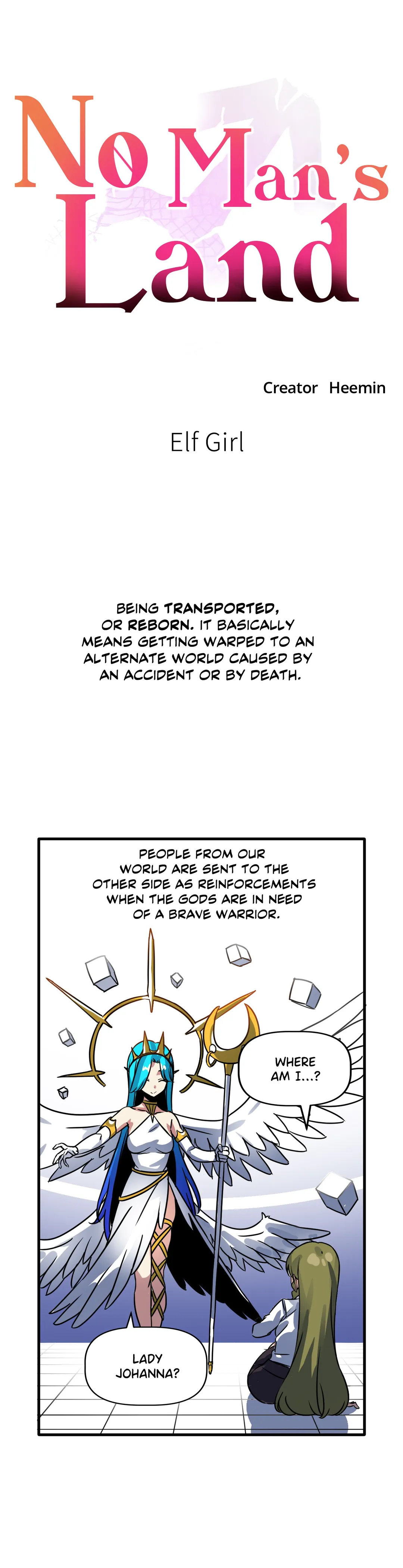 Page 25 of Chapter 2: No Man’s Land