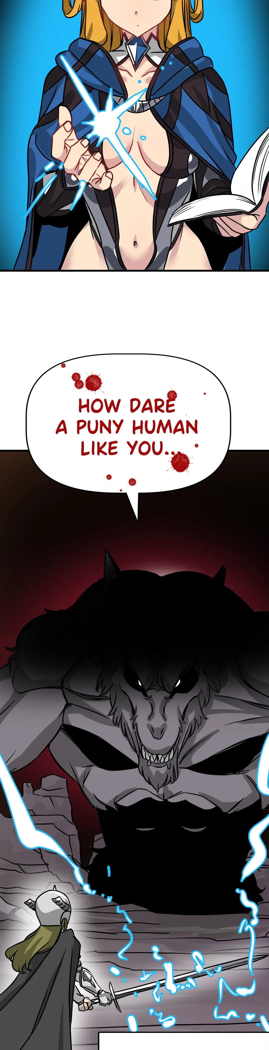 Page 27 of Chapter 2: No Man’s Land