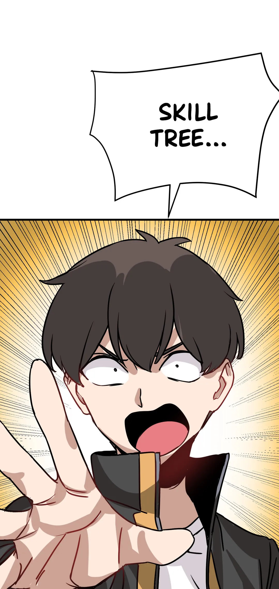Page 31 of Chapter 2: No Man’s Land