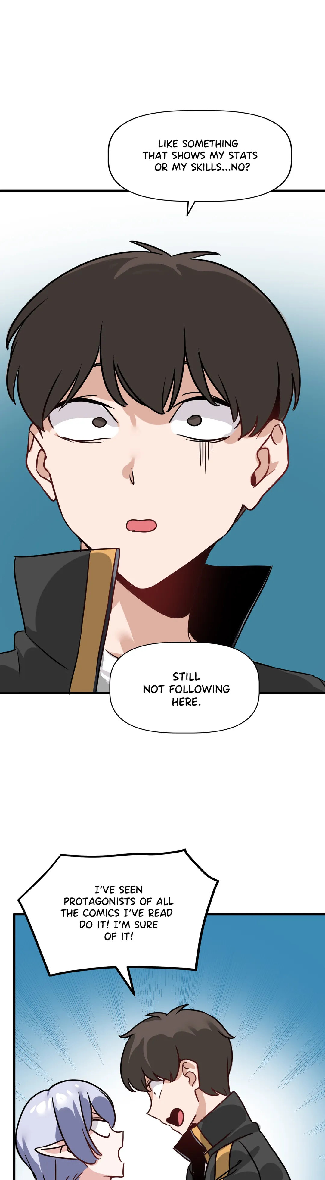 Page 37 of Chapter 2: No Man’s Land
