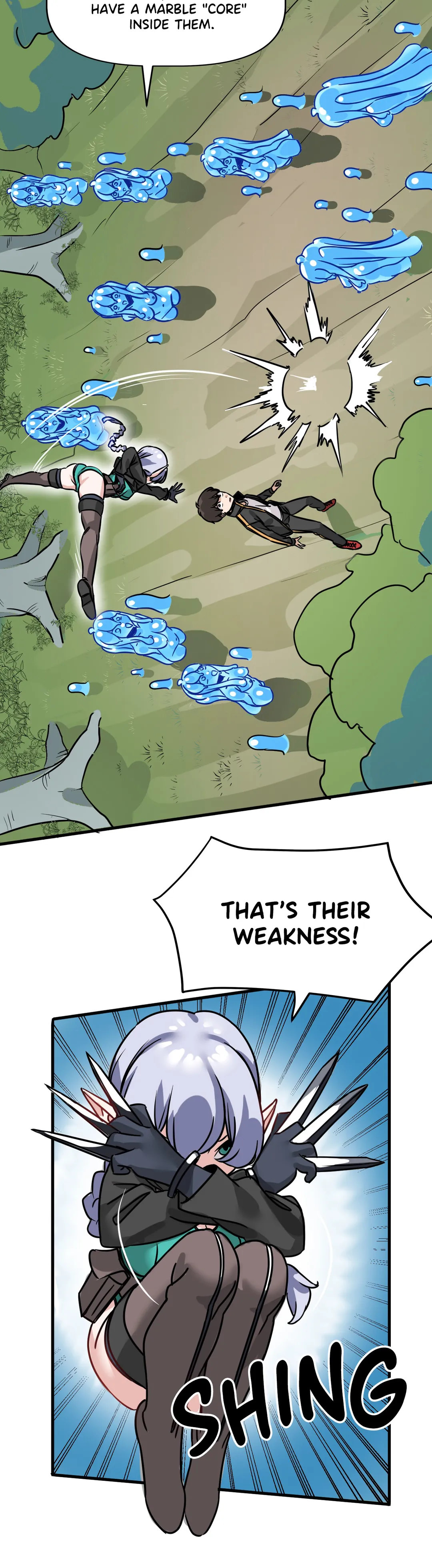 Page 42 of Chapter 2: No Man’s Land