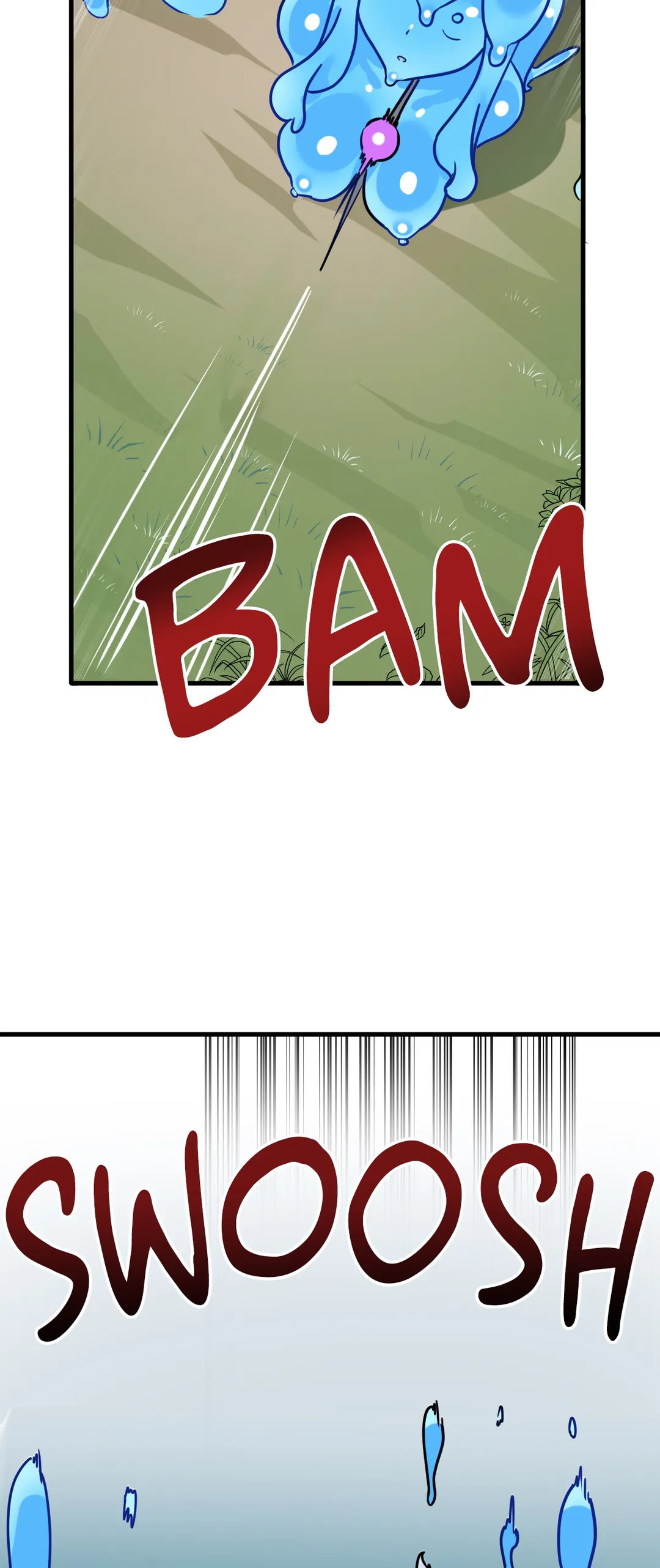 Page 45 of Chapter 2: No Man’s Land