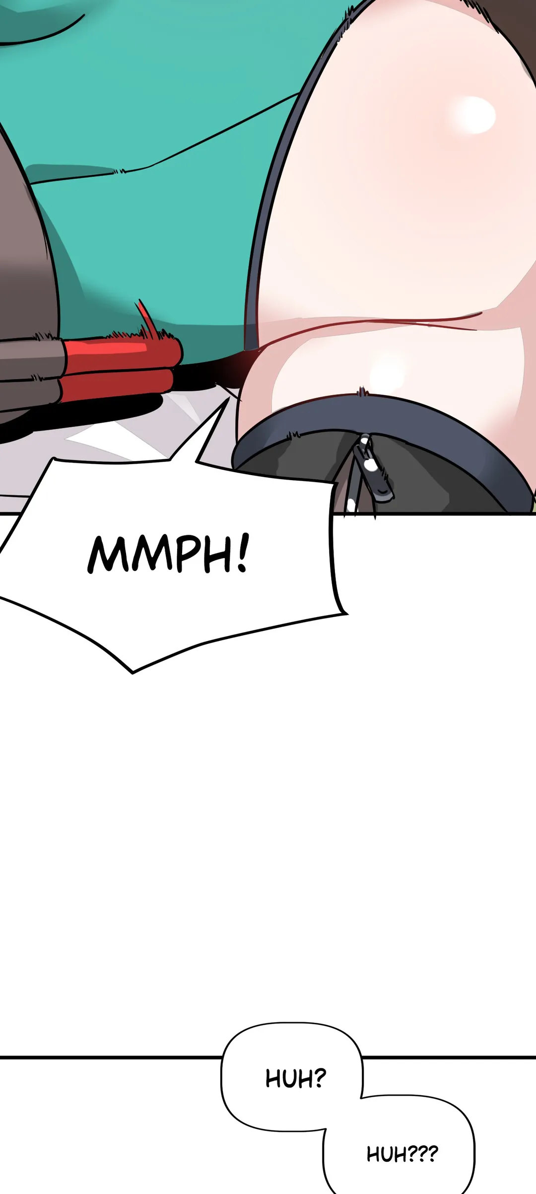Page 57 of Chapter 2: No Man’s Land