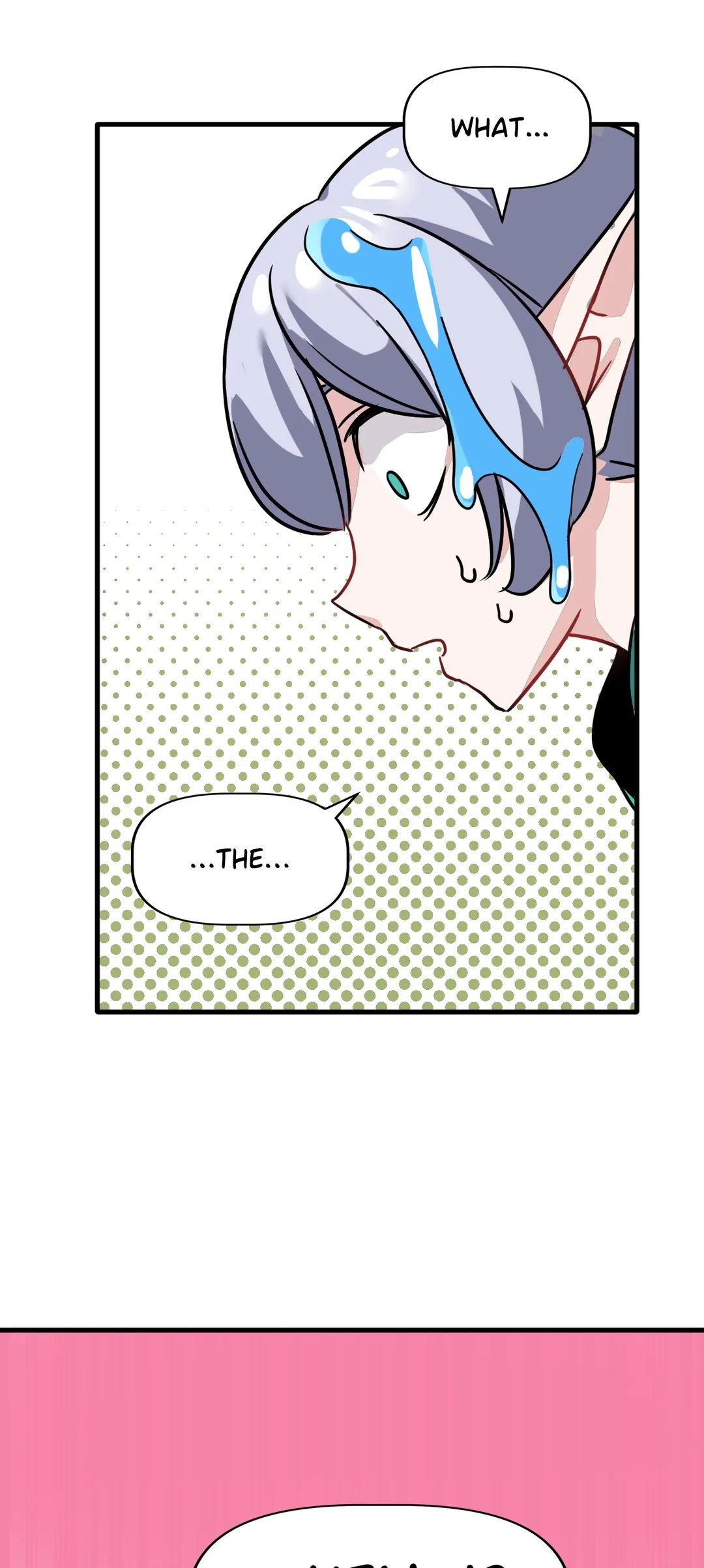 Page 59 of Chapter 2: No Man’s Land