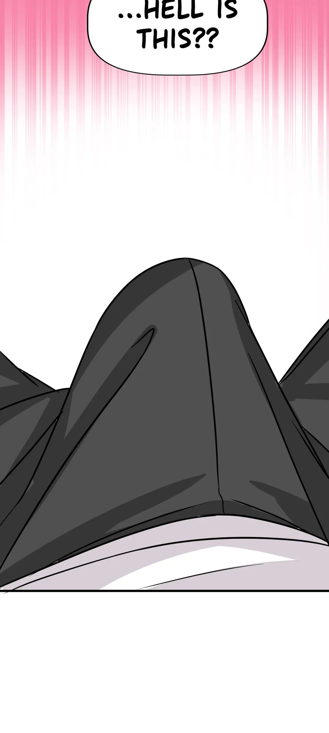 Page 60 of Chapter 2: No Man’s Land