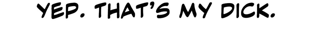 Page 62 of Chapter 2: No Man’s Land
