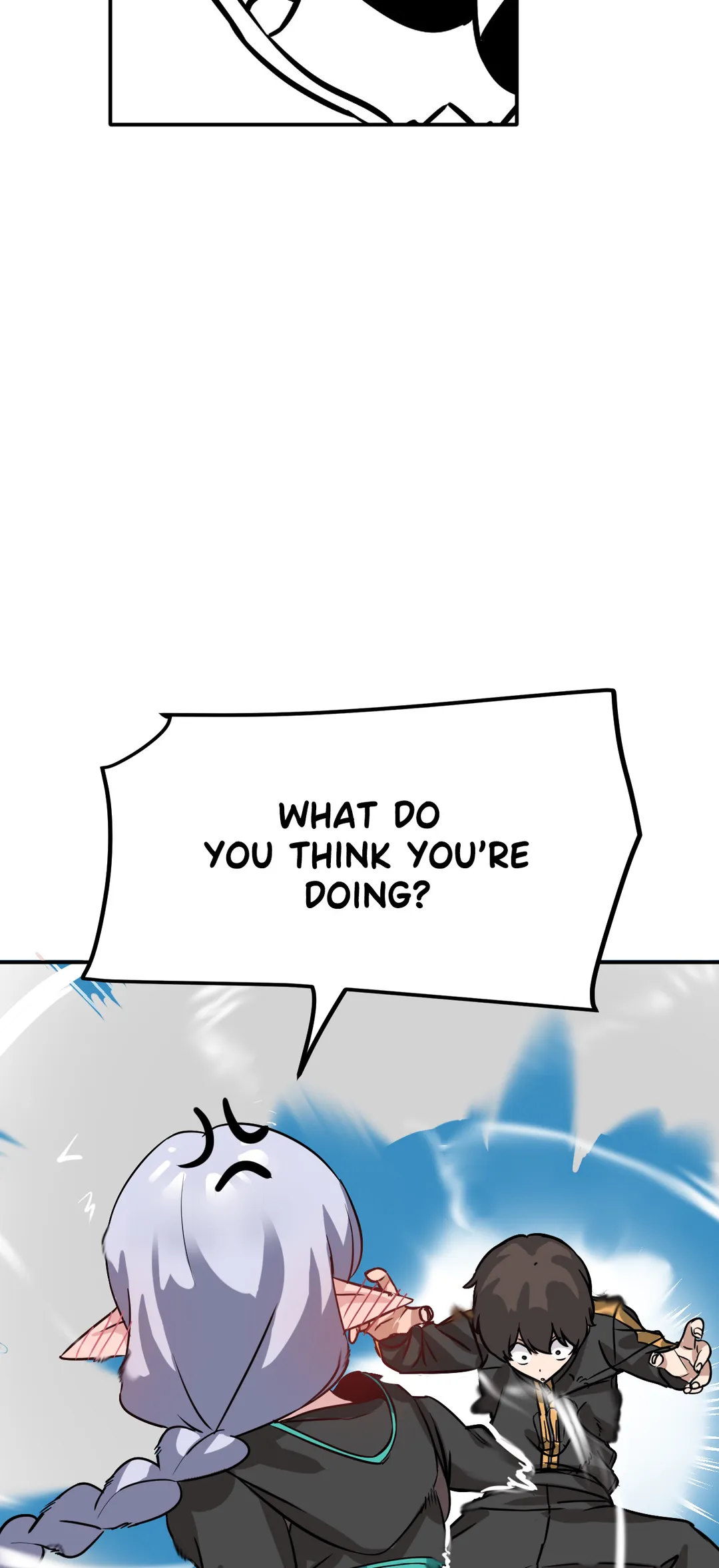 Page 9 of Chapter 2: No Man’s Land