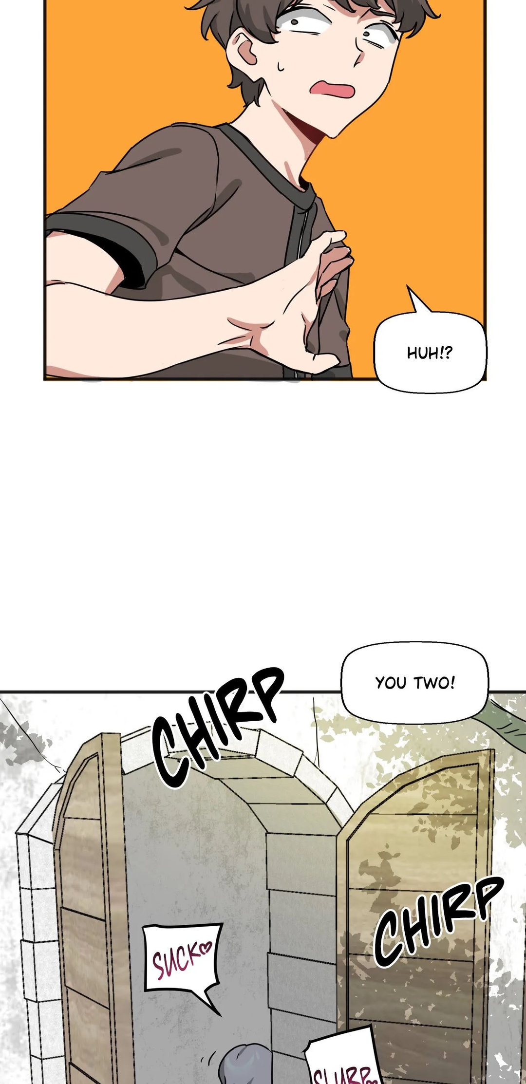 Page 11 of Chapter 20: No Man’s Land