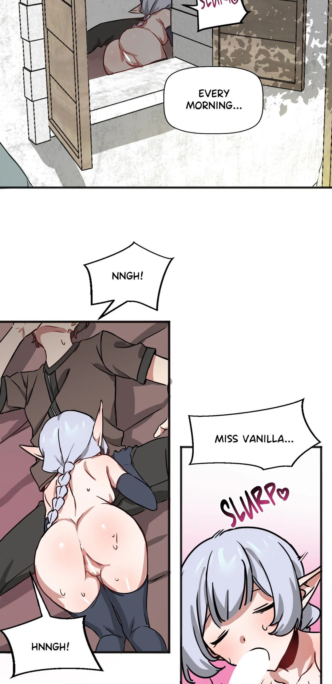 Page 12 of Chapter 20: No Man’s Land