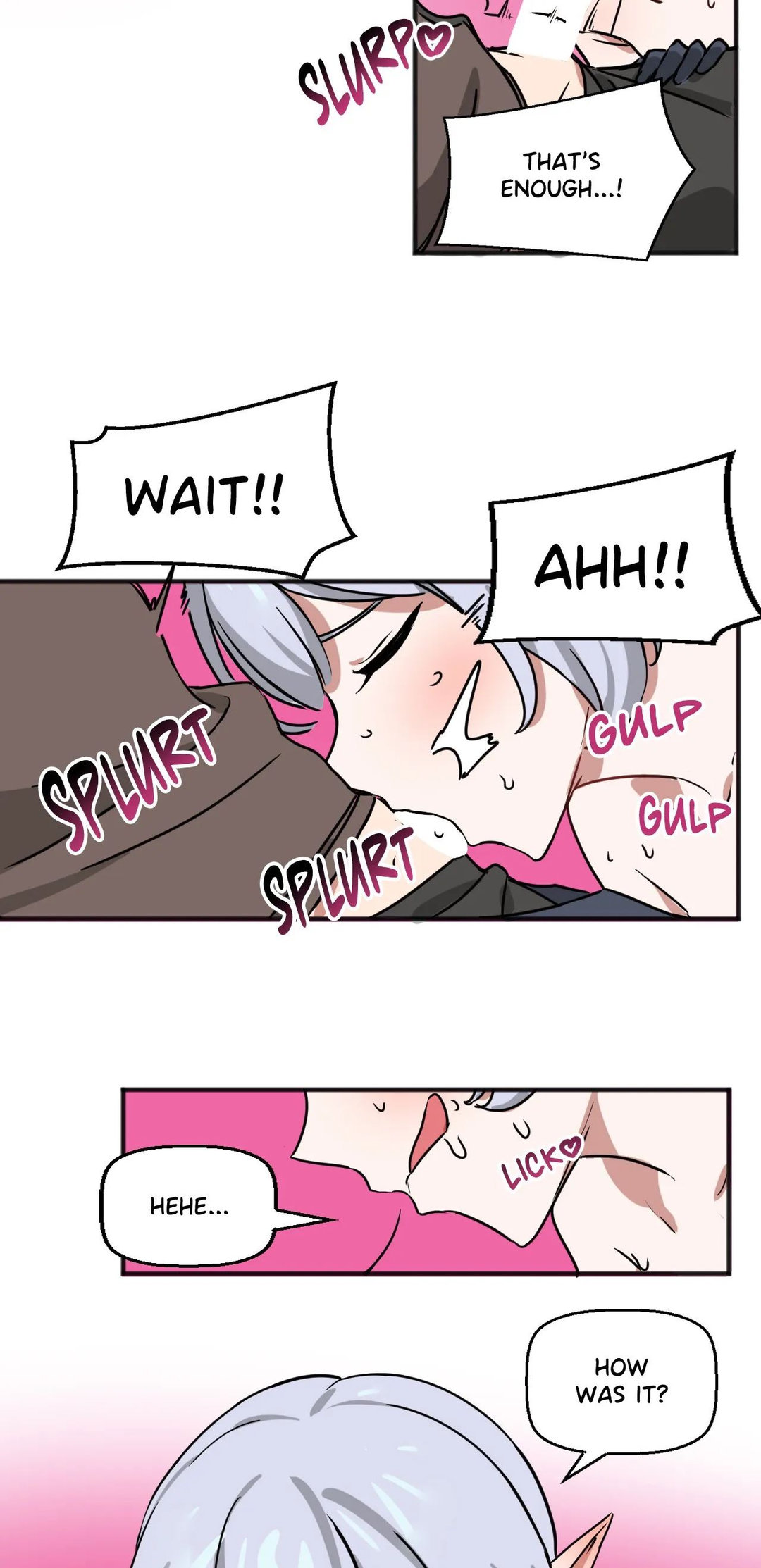 Page 13 of Chapter 20: No Man’s Land