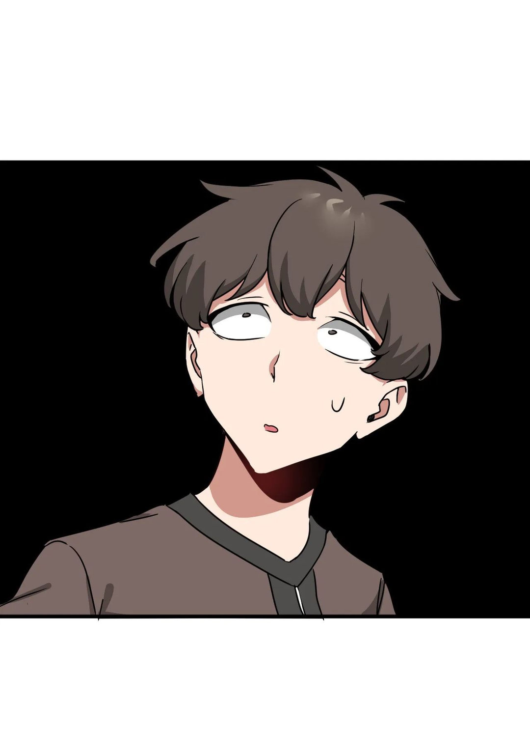 Page 25 of Chapter 20: No Man’s Land