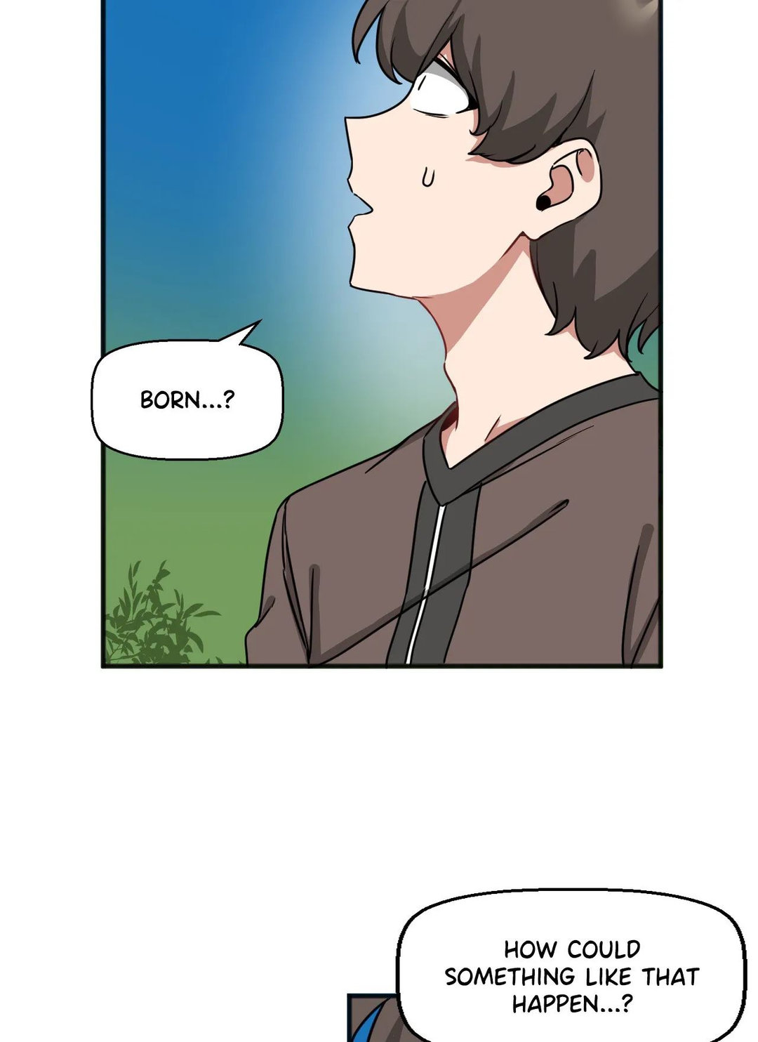 Page 30 of Chapter 20: No Man’s Land