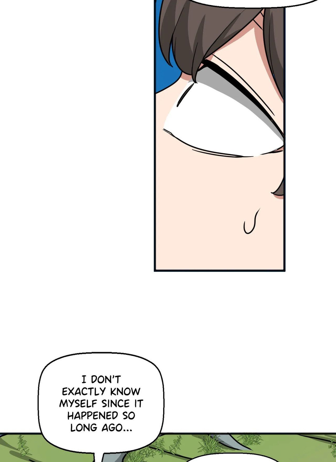Page 31 of Chapter 20: No Man’s Land